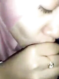 سكس محجبات