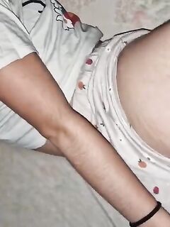 سكس هندي