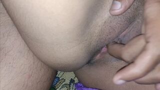 الستيب سستر اتشربت واتسكرت عشان تتناك وهي نايمة