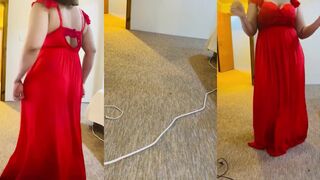 سكس مع مراتي عربية بنيكها بقوة في كل الأوضاع