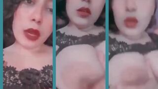 نفسي تلحس وتمص زنبور كسي يا قلبي