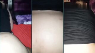 سيبي زبي هو عارف مكان كسك