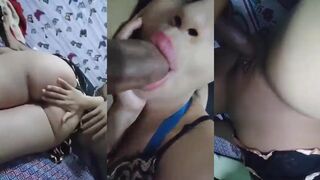 مش حتناك اليوم يا محمد