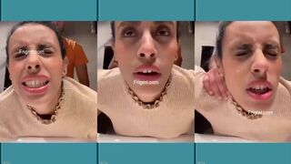 اخ كسي واخ طيزي  وجعني اوي يا سليم