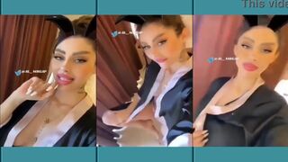 ارفع مزة في مصر تعمل سكس ودلع مباشرعلى الهواء