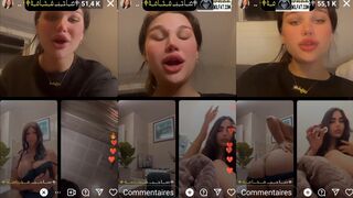 جيست فنانات سكس هيجانين وقالعين ملط