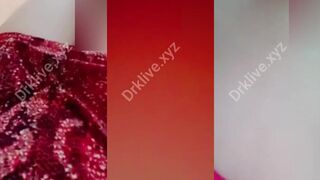 فيديو كول لميلف مصريه شرموطه ( جيجى ) تمتع الزبون لاول مره تطلعله بزها ويصورها وتقوله اوريهملك حلوه شغاله
