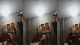 شرموطه هيوجة نيك تركب على زبر دكرها الكبير تنيك كسها مع اهاتها النار تسخنه عليها الواد يشتغل رزع بغشم فى كسها يفشخها ترقع بالصوت
