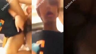 سهره نيك لبوه عربيه هايجه توثق بنفسها لحظات النيك وهو فوق زبر عشيقها