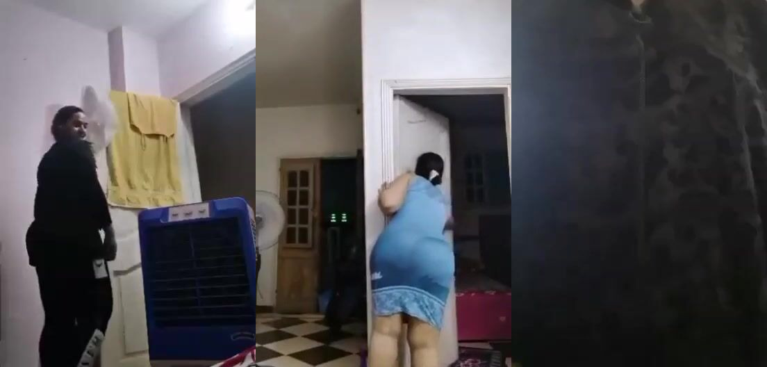 Porn Picture