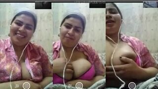 مكالمة سكسية ساخنة مع الرجل الديوث