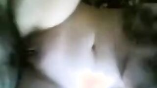 بحب افشخ طيزك الليلة دي يا روحي