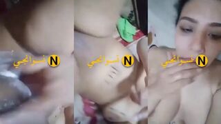 نص كيلو حليب كب كسي  عادة سرية  لغاية النشوة  اكتر من مرة
