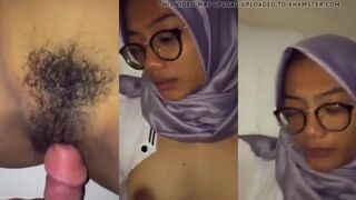 شبيهة مايا خليفة تاخد زب واحد سوري في كسها وتعمل سحانة