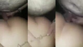 شرجي الصغير بوسع الف زب زي زبك