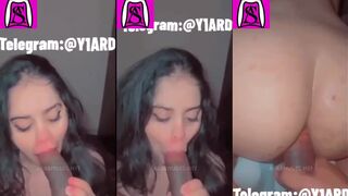 بنفع ادخل زوبري نصه في خرم طيزك يا روحي