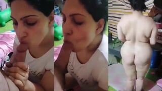 مرات اخويا الممحونة لا تجد سوا زبي لتطفى نار كسها المرير