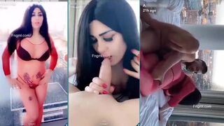 لانجري مثير جدا يخليني انيكك بقوة