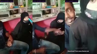 هندي اسود بيفتح ابواب كس المحتشمة السورية