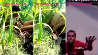 صراخ طفل صغير في نص البادية لانو بينتاك في طيزها اول مرة