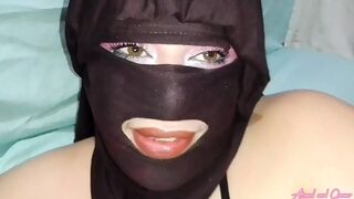 نيك مصلحة من بورسعيد في طيزها الكبير سكس مصري بصوت