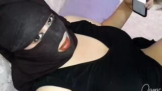 سكس مصري واضح مسكت واحدة بتتفرج على سكس وبتعمل في طيزها