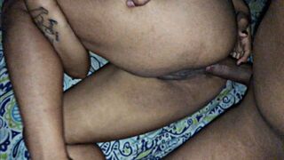 ازاي الحوا عجب التيز ووسعتهالي مظبوط يا رجالة؟