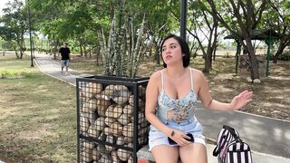 رحب بجاري الجديد واديته زب قوي لحد ما شرب لبنه كله في بيتنا