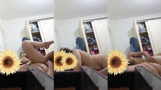 أحمد وهالة وبيستمتعوا مع بعض